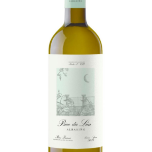 vino blanco bico da lua de venta en Mexico distribuidor oficial Bodegas Miro
