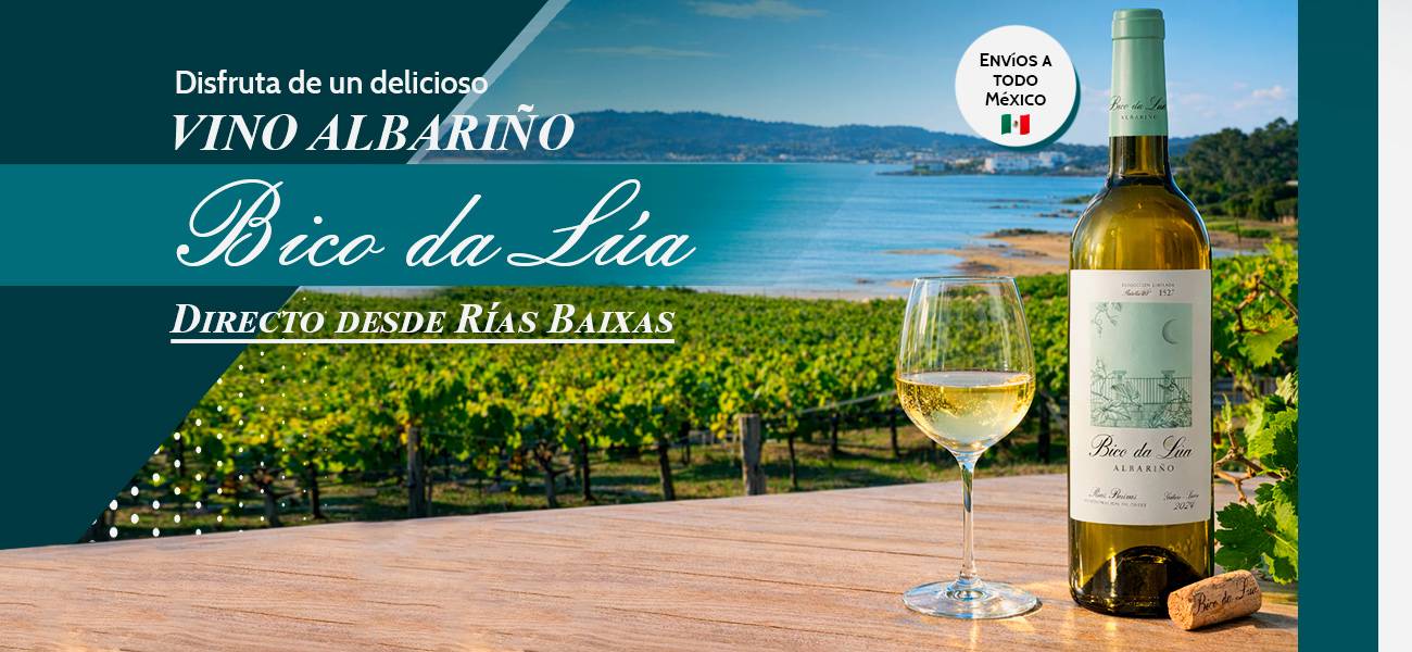 Comprar_Bico da lua_vino blanco_envios a todo mexico